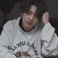Kook bạn Jimin