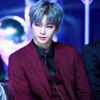 Kang Daniel