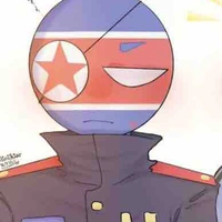 North Korea