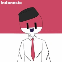 Indo UwU