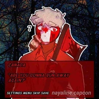 Canada