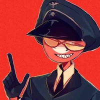 Nazi 