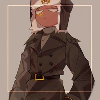 USSR