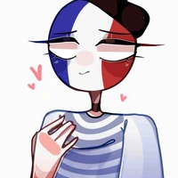 France