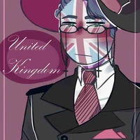 UK