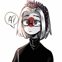 Japan / Nekomi /