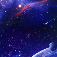 Nv tổng hợp