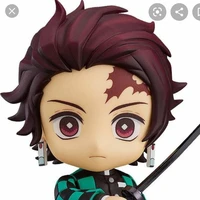 Tanjiro