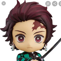 Tanjiro