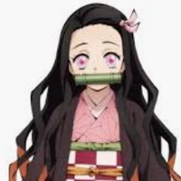 Nezuko