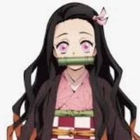 Nezuko