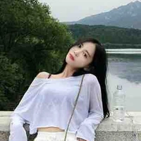 Virgo-Thất Nữ♍️