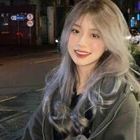 Aries-Tiểu Dương♈️