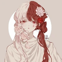 Rose Rowan Maximilian