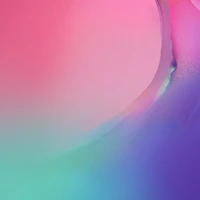 Unknow
