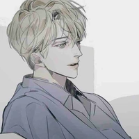 Tiêu Đình Huy