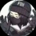 Falco(FBI)