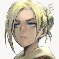 annie
