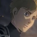 armin