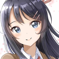 Osu
