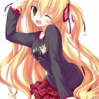 Aooki