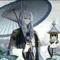 Vũ Cửu Thiên -nhị hoàng tử