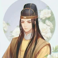 Tiểu Nô -Thái giám của nhị hoàng tử