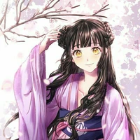 Song Bích -nô tì của Nhược Y