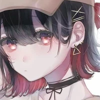 DƯƠNG VỸ CỬU Y