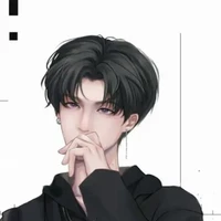 DƯƠNG LONG CƠ