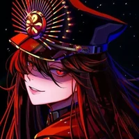 tg- công chúa ngọc hân