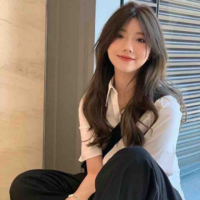 Hoàng Ngọc Linh /nữ9