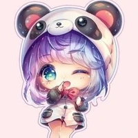 min{chara n9}