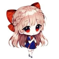 ren{chara n9 }