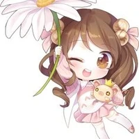 chin{chara n9}