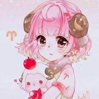 suri{chara n9}