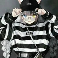 ♎wykle♎(tg)