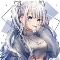 suzerain-aoi{n9}