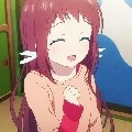 Manaka mukaido