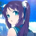 Chisaki Hidaraida