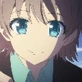 Kaname Isaki