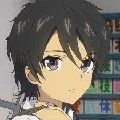 Tsumugu kihara