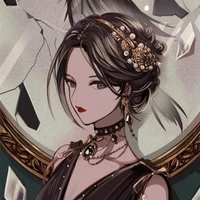 Lưu Ý Nhiên_Mẹ (na9)