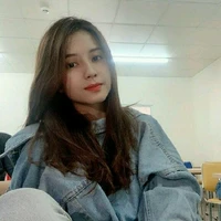 Thiên An