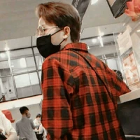 Phương Tuấn