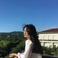Linh Khánh