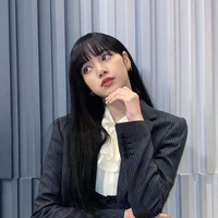 Lisa