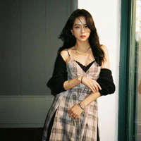 Jisoo
