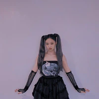 Jennie