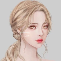 Hương Liên